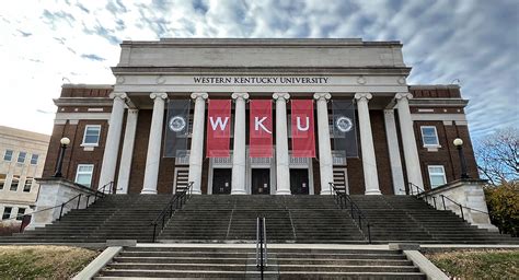 admission requirements for western kentucky university|western kentucky university admission status.